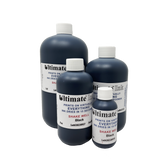 Ultimate Fast-Drying Ink